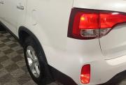 Kia Sorento II Рестайлинг Волгоград  - изображение 43