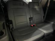 Geely Okavango I Рестайлинг Москва  - изображение 37
