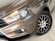Lada (ВАЗ) Vesta I Тула  - изображение 19