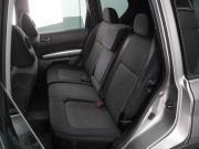Nissan X-Trail II Воронеж  - изображение 29
