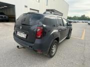 Renault Duster I Рестайлинг Тольятти  - изображение 7