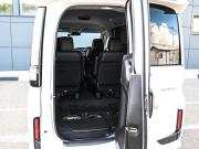Honda Stepwgn V Рестайлинг Новороссийск  - изображение 58