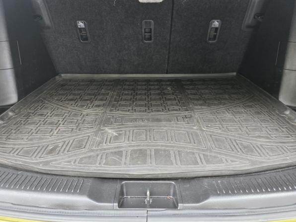 Suzuki SX4 II (S-Cross) с пробегом 2013 года, цена 1 150 000 рублей, 123165 км, хэтчбек, Автокод Объявления