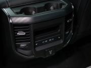 Ram 1500 V Рестайлинг Новосибирск  - изображение 43