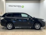 Mitsubishi Outlander III Санкт-Петербург  - изображение 28