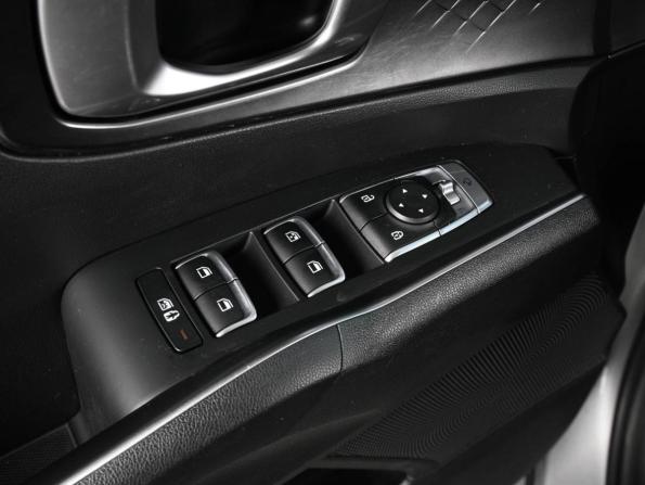 Kia Sorento IV с пробегом 2021 года, цена 3 419 000 рублей, 88370 км, внедорожник, Автокод Объявления