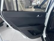 Hyundai Creta I Уфа  - изображение 47