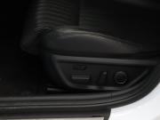 Genesis G70 I Москва  - изображение 52