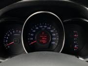Kia Rio III Рестайлинг Москва  - изображение 44