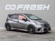 Nissan Note II Рестайлинг Краснодар  - изображение 22