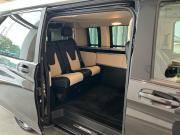 Mercedes-Benz Marco Polo III (W447) Рестайлинг Санкт-Петербург  - изображение 61