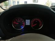 Subaru XV I Воронеж  - изображение 30