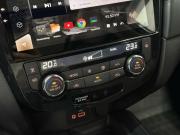 Nissan X-Trail III Рестайлинг Красноярск  - изображение 71