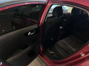 Kia Cerato IV Рестайлинг Чебоксары  - изображение 62