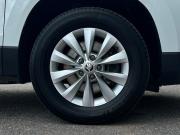Skoda Karoq I Санкт-Петербург  - изображение 40