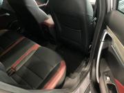 Geely Coolray I Пермь  - изображение 38