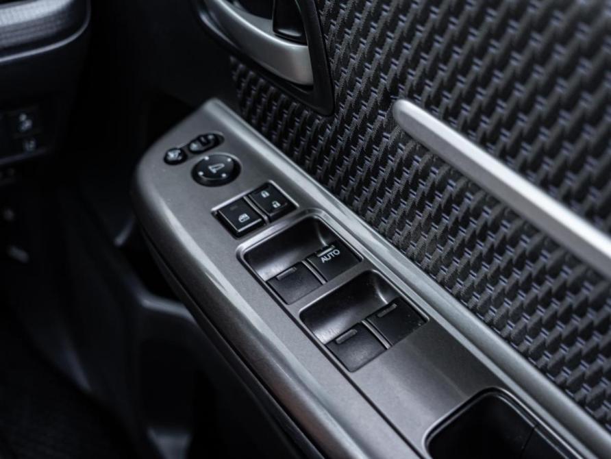 Honda Stepwgn V Краснодар  - изображение 24