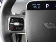 Li Auto (Lixiang) L9 I Санкт-Петербург  - изображение 54