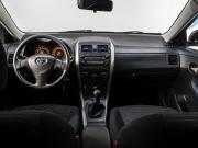 Toyota Corolla X (E140 E150) Тюмень  - изображение 38