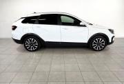 Lada (ВАЗ) Vesta I Рестайлинг (NG) Саратов  - изображение 28