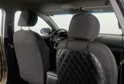 Kia Rio III Волгоград  - изображение 32
