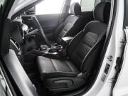 Hyundai Tucson III Рестайлинг Воронеж  - изображение 31