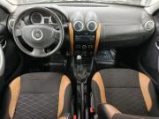 Lada (ВАЗ) Largus I Ярославль  - изображение 23