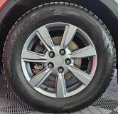 Suzuki SX4 I (Classic) Рестайлинг Вологда  - изображение 40