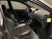 Geely Emgrand EC7 Челябинск  - изображение 29