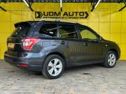 Subaru Forester IV Ижевск  - изображение 20