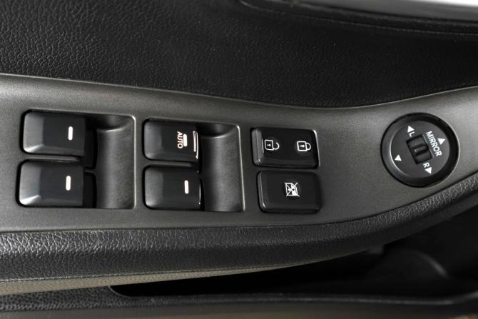 Kia Picanto II с пробегом 2013 года, цена 799 000 рублей, 172220 км, хэтчбек, Автокод Объявления