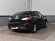 Mazda 3 II (BL) Кемерово  - изображение 23