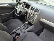 Volkswagen Jetta VI Рестайлинг Владимир  - изображение 25