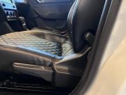 Skoda Rapid I Чебоксары  - изображение 69