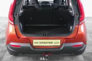 Kia Soul III Кемерово  - изображение 30