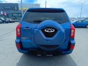 Chery Tiggo 3 I Тюмень  - изображение 26
