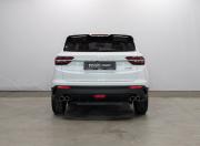 Belgee X50 Санкт-Петербург  - изображение 36