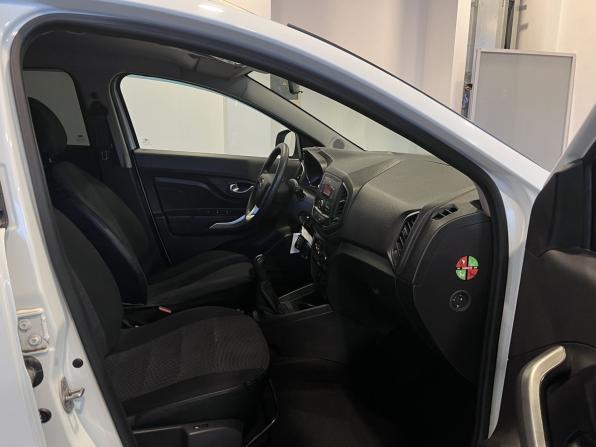 Lada (ВАЗ) XRAY I с пробегом 2021 года, цена 1 100 000 рублей, 59549 км, хэтчбек, Автокод Объявления