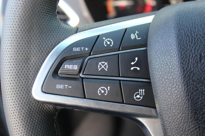 Lada (ВАЗ) Vesta I Рестайлинг (NG) с пробегом 2024 года, цена 1 397 000 рублей, 14227 км, седан, Автокод Объявления
