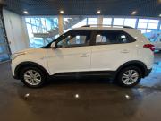 Hyundai Creta I Чебоксары  - изображение 43