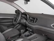 Lada (ВАЗ) Vesta I Рестайлинг (NG) Казань  - изображение 15