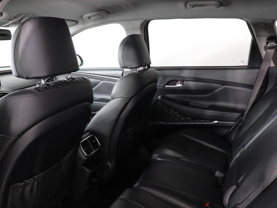 Hyundai Santa Fe IV Химки  - изображение 13