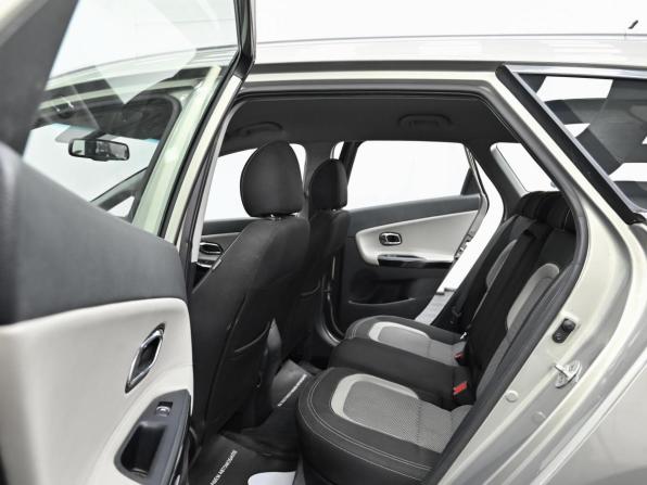 Kia Ceed II Рестайлинг с пробегом 2016 года, цена 1 199 000 рублей, 179000 км, универсал, Автокод Объявления
