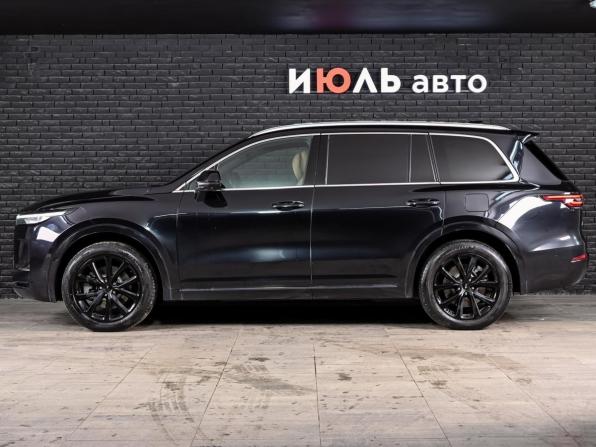 Li Auto (Lixiang) One I с пробегом 2021 года, цена 3 680 000 рублей, 88698 км, внедорожник, Автокод Объявления