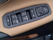 GAC GS3 Санкт-Петербург  - изображение 34
