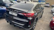 Haval F7x I Рестайлинг Киров  - изображение 4