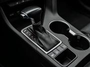 Kia Sportage IV Рестайлинг Санкт-Петербург  - изображение 25