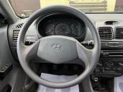 Hyundai Accent II Киров  - изображение 46