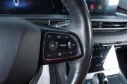Chery Tiggo 7 Pro Max I Челябинск  - изображение 29