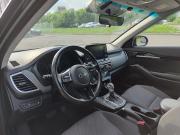 Kia Seltos I Ижевск  - изображение 44